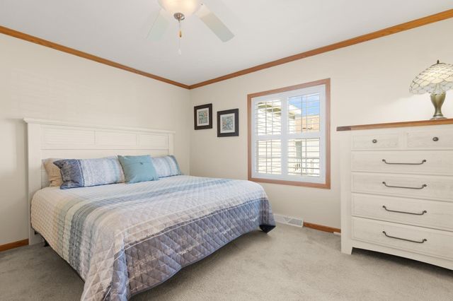 16 Skyview Drive, Brockton, MA 02301