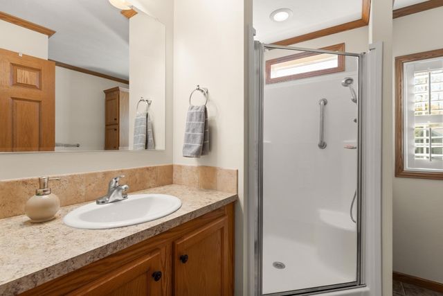 16 Skyview Drive, Brockton, MA 02301