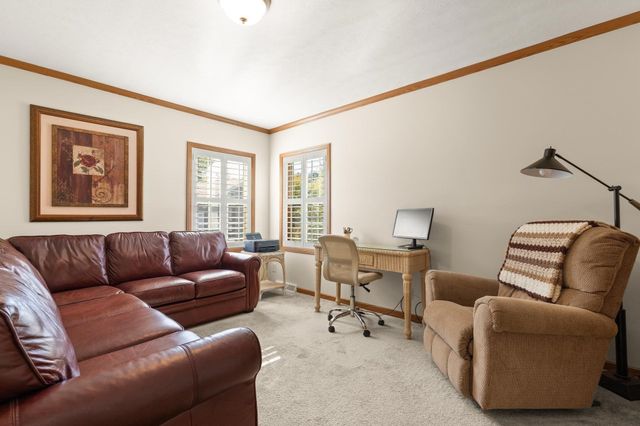 16 Skyview Drive, Brockton, MA 02301