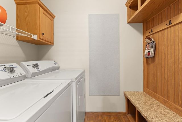 16 Skyview Drive, Brockton, MA 02301