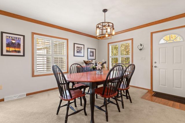 16 Skyview Drive, Brockton, MA 02301