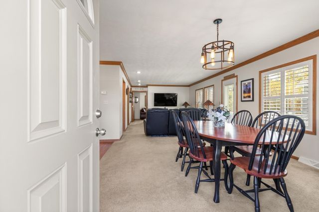 16 Skyview Drive, Brockton, MA 02301