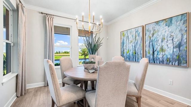 16286 ALPHA GROVE PLACE, Odessa, FL 33556