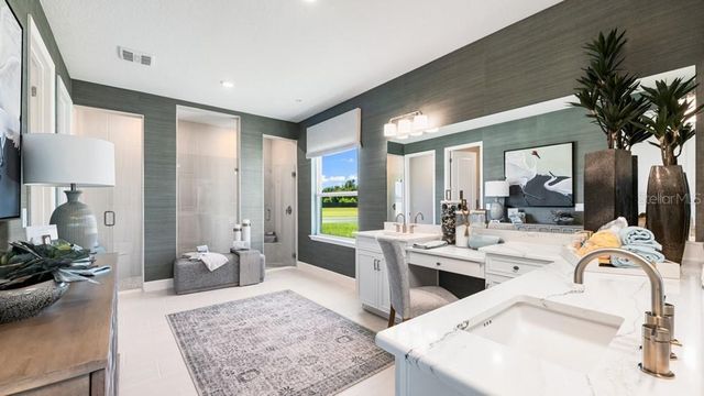 16286 ALPHA GROVE PLACE, Odessa, FL 33556