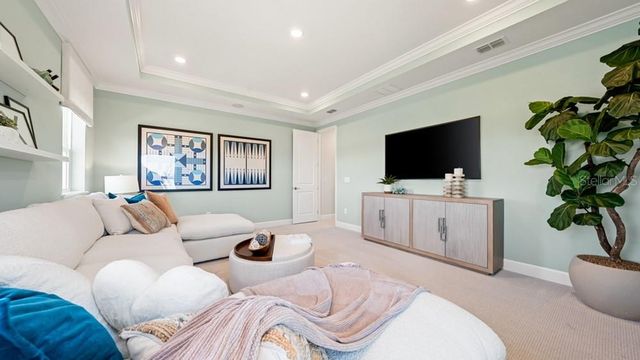 16286 ALPHA GROVE PLACE, Odessa, FL 33556