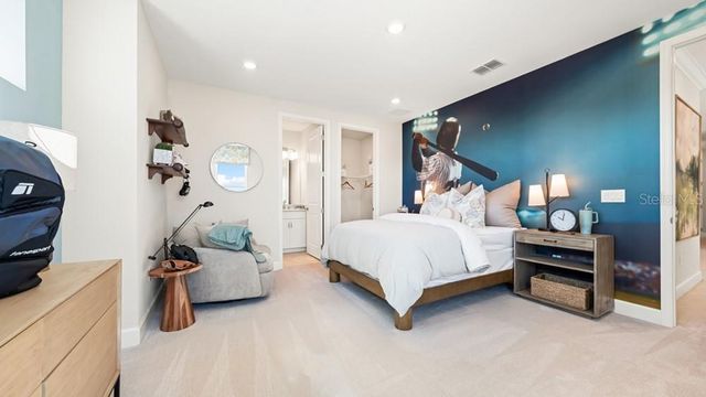 16286 ALPHA GROVE PLACE, Odessa, FL 33556