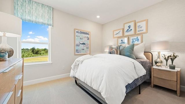 16286 ALPHA GROVE PLACE, Odessa, FL 33556