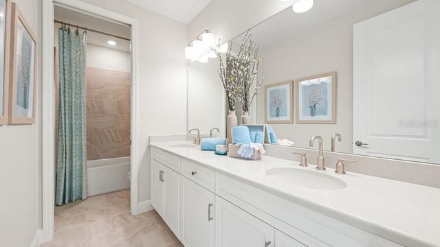 16286 ALPHA GROVE PLACE, Odessa, FL 33556