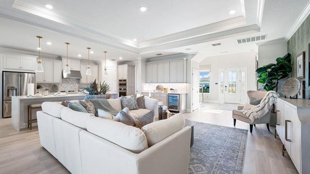 16286 ALPHA GROVE PLACE, Odessa, FL 33556