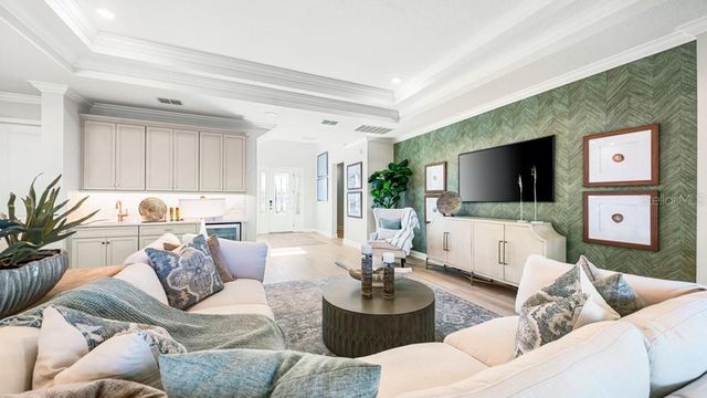 16286 ALPHA GROVE PLACE, Odessa, FL 33556