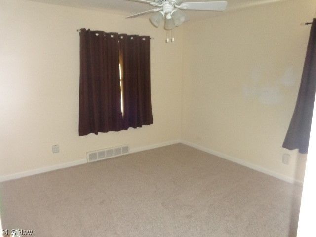 4396 Rockland Drive, Brooklyn, OH 44144