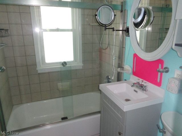 4396 Rockland Drive, Brooklyn, OH 44144