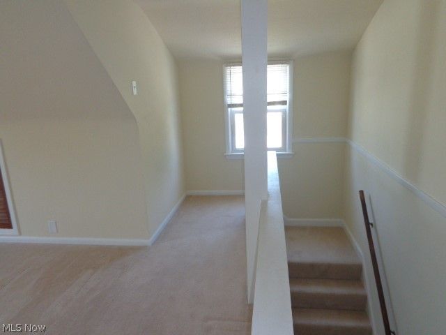 4396 Rockland Drive, Brooklyn, OH 44144