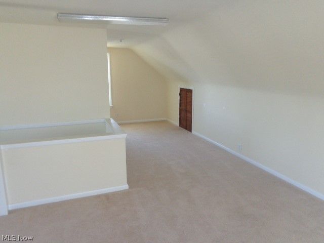 4396 Rockland Drive, Brooklyn, OH 44144