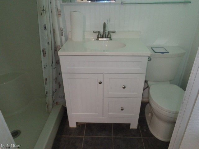 4396 Rockland Drive, Brooklyn, OH 44144