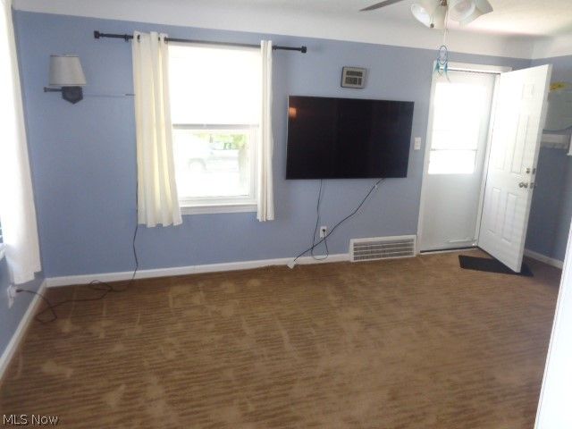4396 Rockland Drive, Brooklyn, OH 44144