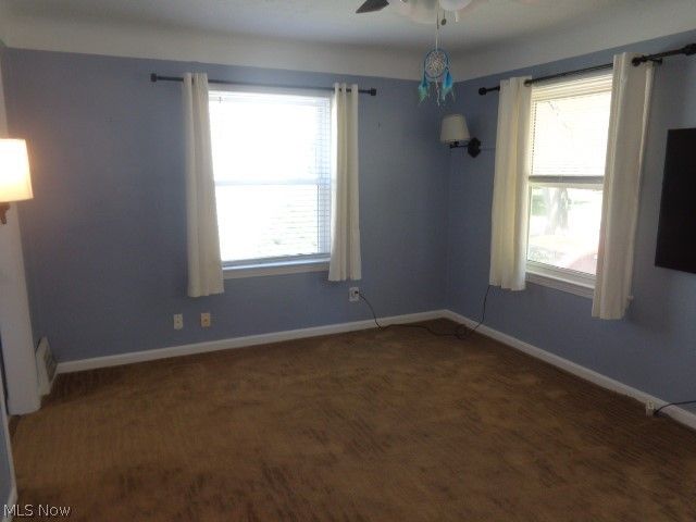 4396 Rockland Drive, Brooklyn, OH 44144