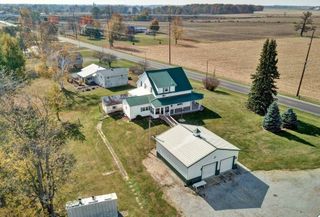 1890 Tiffin Road, Bucyrus, OH 44820