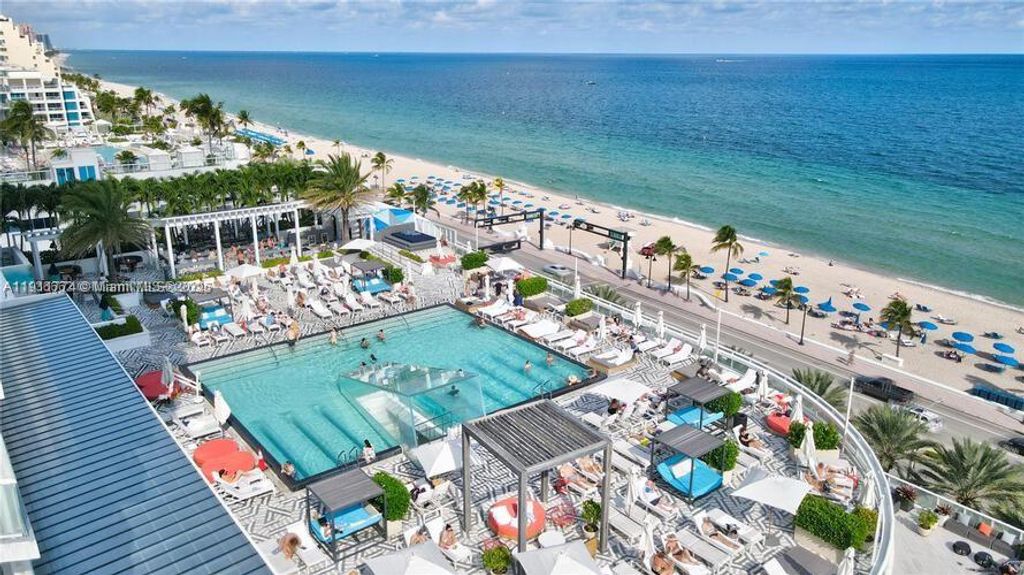 3101 Bayshore Dr 1701, Fort Lauderdale, FL 33304