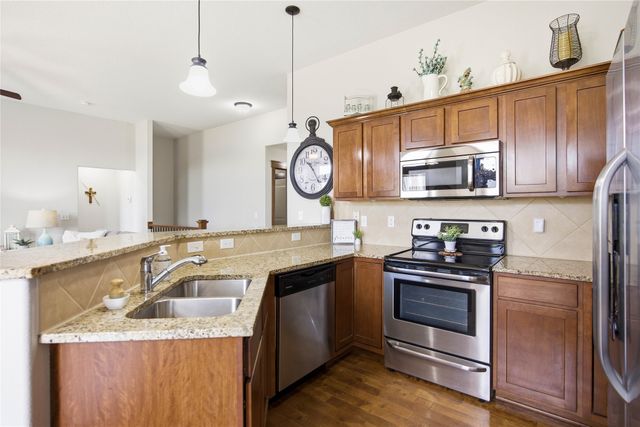 1011 NW 37th Street, Ankeny, IA 50023