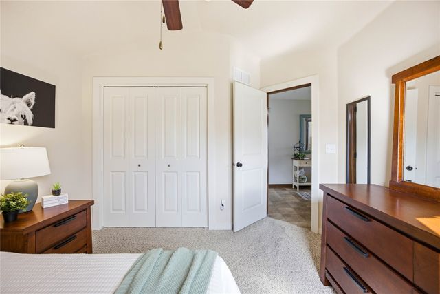 1011 NW 37th Street, Ankeny, IA 50023