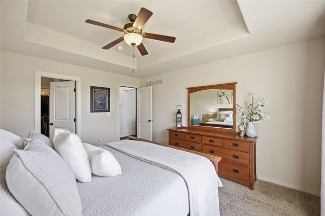 1011 NW 37th Street, Ankeny, IA 50023