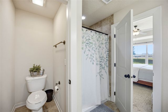 1011 NW 37th Street, Ankeny, IA 50023