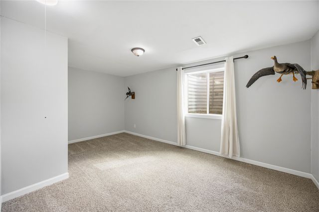 1011 NW 37th Street, Ankeny, IA 50023