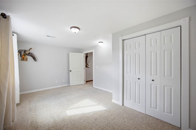 1011 NW 37th Street, Ankeny, IA 50023