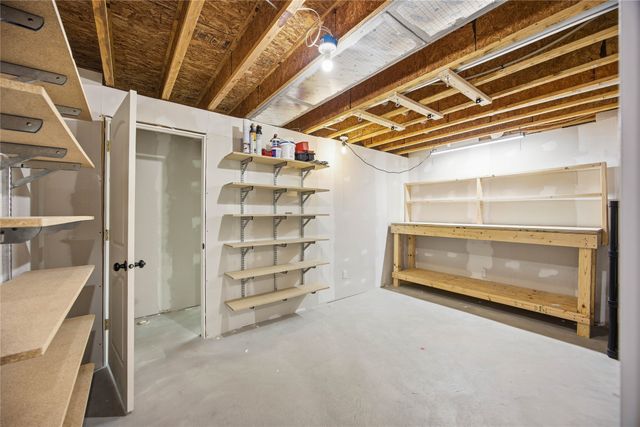 1011 NW 37th Street, Ankeny, IA 50023