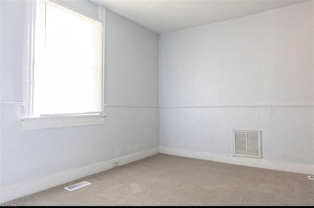 2312 Kimball TER, Norfolk, VA 23504