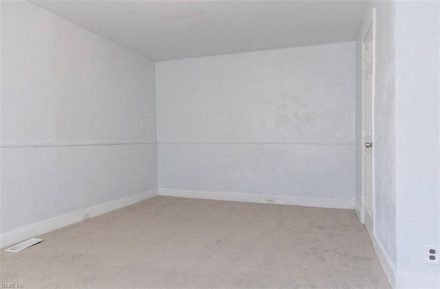 2312 Kimball TER, Norfolk, VA 23504