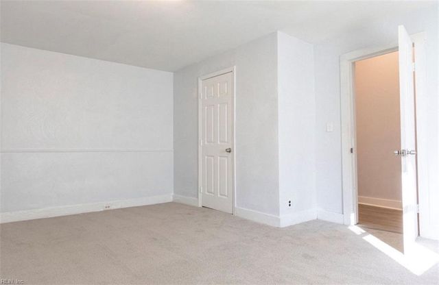 2312 Kimball TER, Norfolk, VA 23504