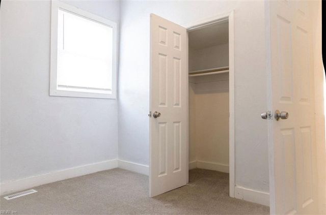 2312 Kimball TER, Norfolk, VA 23504