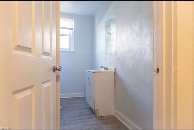 2312 Kimball TER, Norfolk, VA 23504