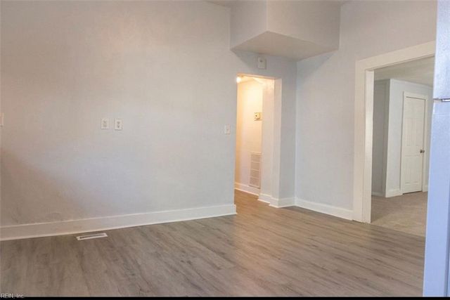 2312 Kimball TER, Norfolk, VA 23504