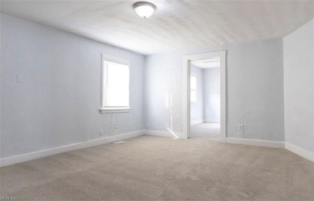 2312 Kimball TER, Norfolk, VA 23504