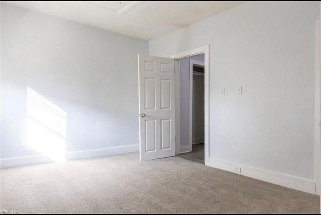 2312 Kimball TER, Norfolk, VA 23504