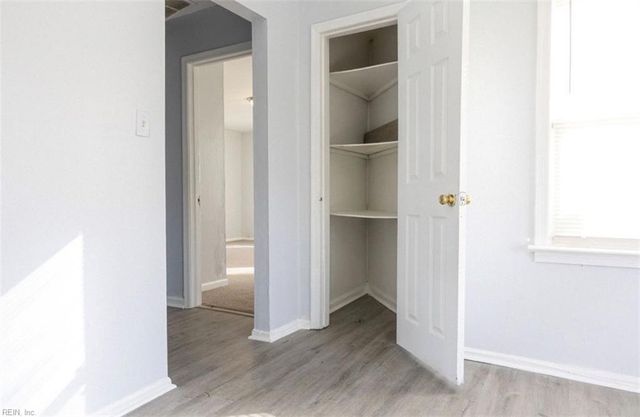 2312 Kimball TER, Norfolk, VA 23504