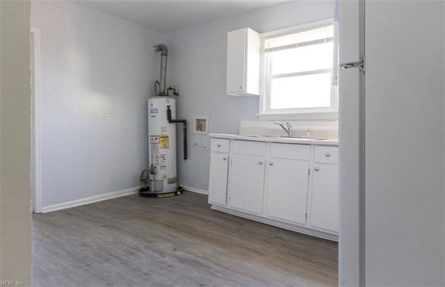 2312 Kimball TER, Norfolk, VA 23504