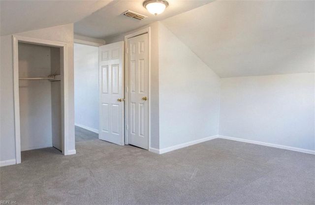 2312 Kimball TER, Norfolk, VA 23504