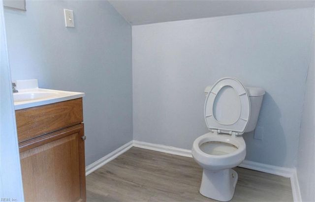 2312 Kimball TER, Norfolk, VA 23504