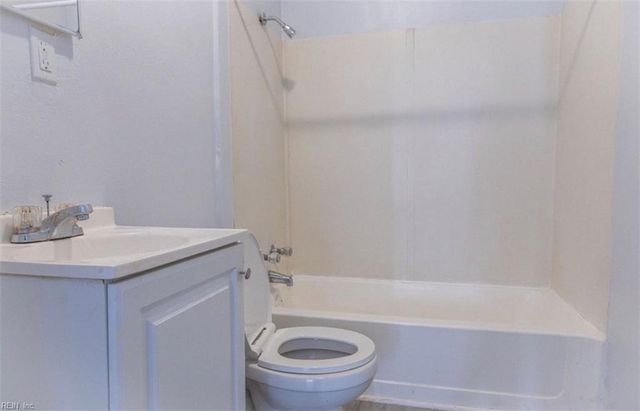 2312 Kimball TER, Norfolk, VA 23504