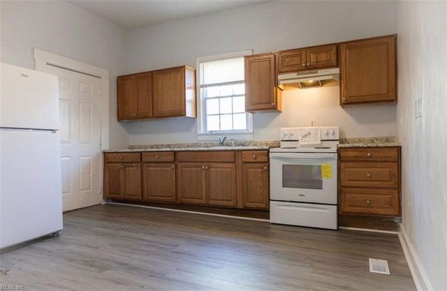 2312 Kimball TER, Norfolk, VA 23504