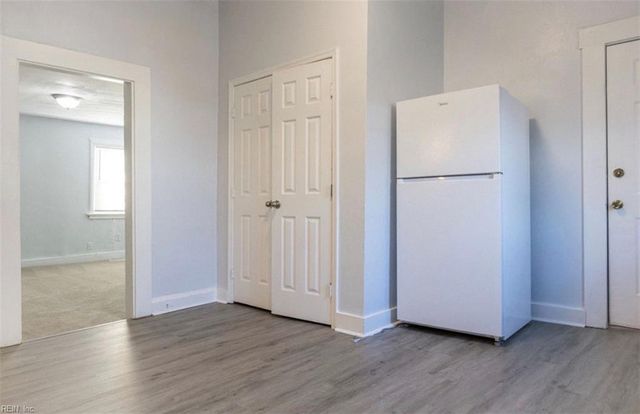 2312 Kimball TER, Norfolk, VA 23504