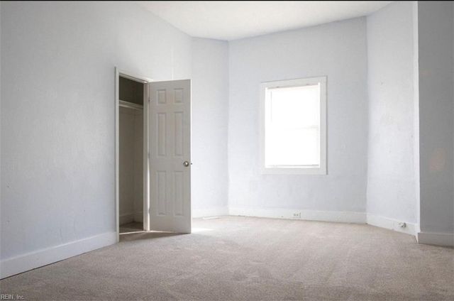 2312 Kimball TER, Norfolk, VA 23504