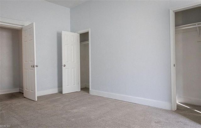 2312 Kimball TER, Norfolk, VA 23504