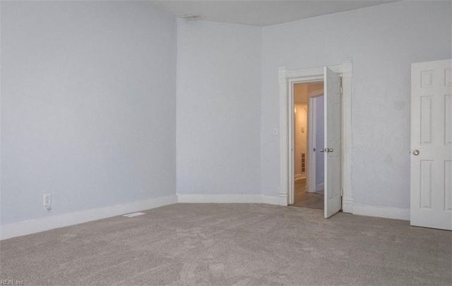 2312 Kimball TER, Norfolk, VA 23504