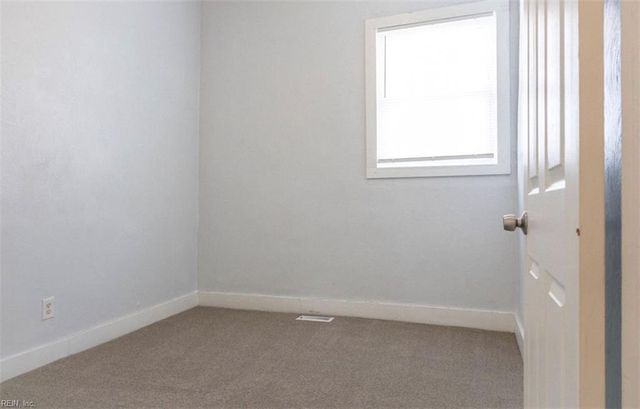 2312 Kimball TER, Norfolk, VA 23504