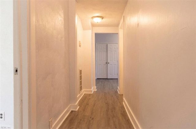 2312 Kimball TER, Norfolk, VA 23504